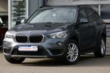 BMW X1 sDrive18d Aut. Advantage Driving Assistant Pl - BMW X1 in Osnabrück
