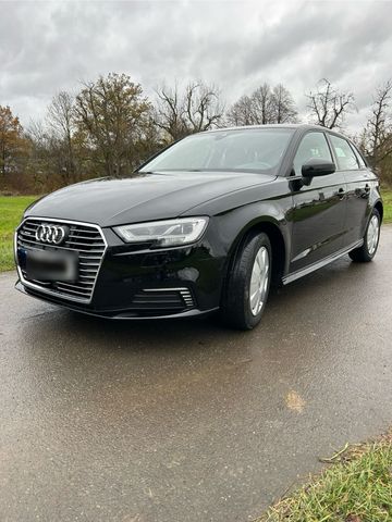 Audi A3 Sportsback 40 TFSI e-tron S tronic...