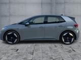 Volkswagen ID.3 150kW Pro 1st MAX EDITION MATRIX+NAVI+PANO - Volkswagen ID.3 mit Elektro-Antrieb