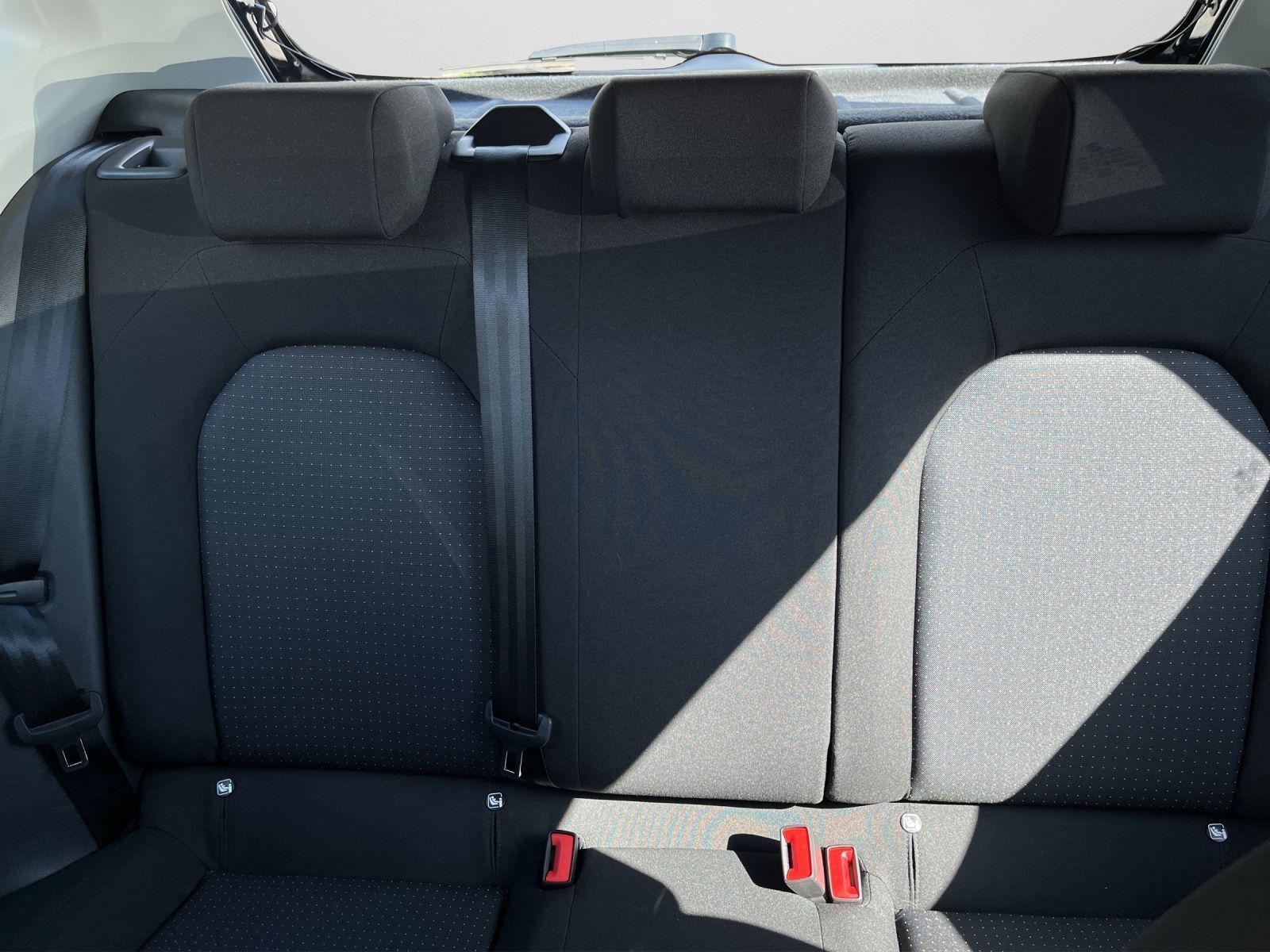 Seat Ibiza - Bild 14