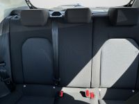 Seat Ibiza - Vorschau Bild 14