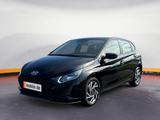 Hyundai i20 FL MJ24 1.0 T-GDi TREND Navi Rückfahrkamera  - Hyundai i20