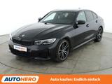 BMW M340i xDrive Aut. *VC*HUD*LED*ACC*MEMORY* - BMW M340i Gebrauchtwagen