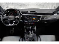 Audi RSQ3 - Vorschau Bild 6