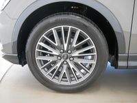 Audi Q3 - Vorschau Bild 14