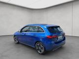 Mercedes-Benz B 250 4Matic Volldigital Smart Winter - Mercedes-Benz B 250 aus 2024