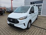 Ford Transit Custom Kasten 280 L1 Trend FWD - Ford Transit Custom Neuwagen