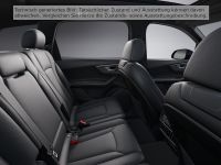 Audi Q7 - Vorschau Bild 13