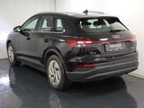 Audi Q4 e-tron 40 |STH|CarPlay|SpurH|3xKlima|Navi|PDC - Audi Q4 e-tron in Bielefeld