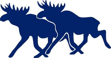 Autohaus Hopfmann GmbH Logo