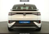 Volkswagen ID.5 GTX 220 kW 4M #21Z#HuD#Matrix-LED#Sport#Pro - Volkswagen ID.5 aus 2022