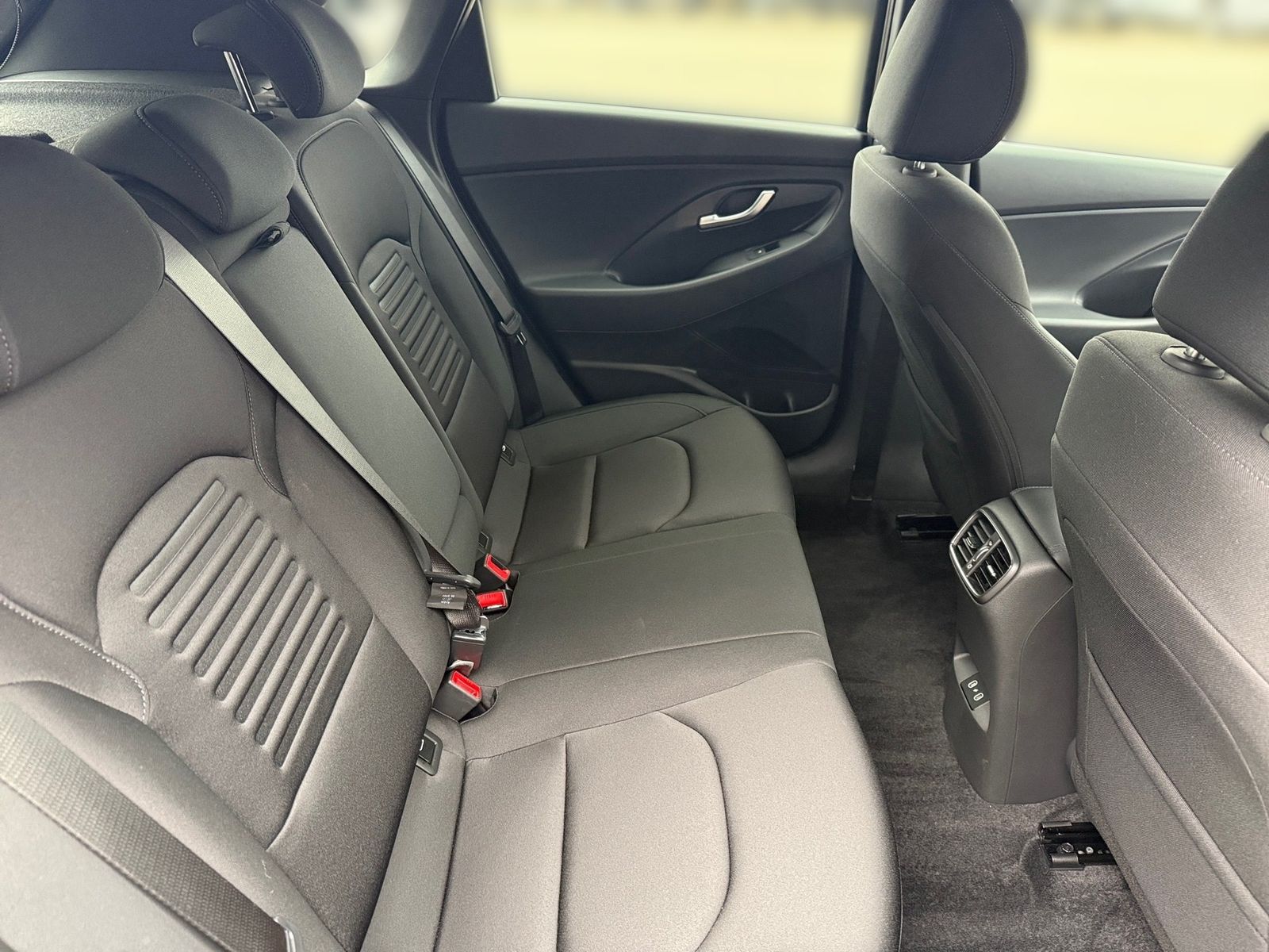 Hyundai i30 – Bild 16