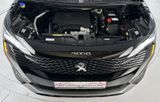 Peugeot 3008 Allure GT Line 1.2-96KW 12v e-THP*Navi*LED* - Peugeot: Thp