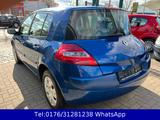 Renault Megane II 1. 6 Lim.Tüv-Service Neu !! 91TKM !!