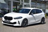 BMW M135i xDrive Performance Paket*Tieferlegung*TOP