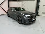 BMW i5 40 eDrive M Sport Pro Innovationsp. Pano 21" - BMW i5 Gebrauchtwagen