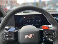 Hyundai IONIQ 5 - Vorschau Bild 8