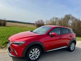 Mazda CX-3 2.0 SKYACTIV-G 120 KIZOKU Intense FWD A... - Mazda CX-3: Kizoku Intense