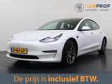 Tesla Model 3 Long Range AWD 75 kWh Dual motor | 1e be - Tesla Model 3 Dual Motor Gebrauchtwagen