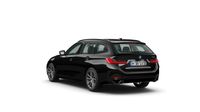 BMW 330 - Vorschau Bild 4