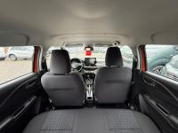 Suzuki Swift - Vorschau Bild 8