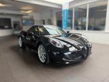 Alfa Romeo 4C Spider 1750 TBi Speciale 26/30 - Alfa Romeo: 1750