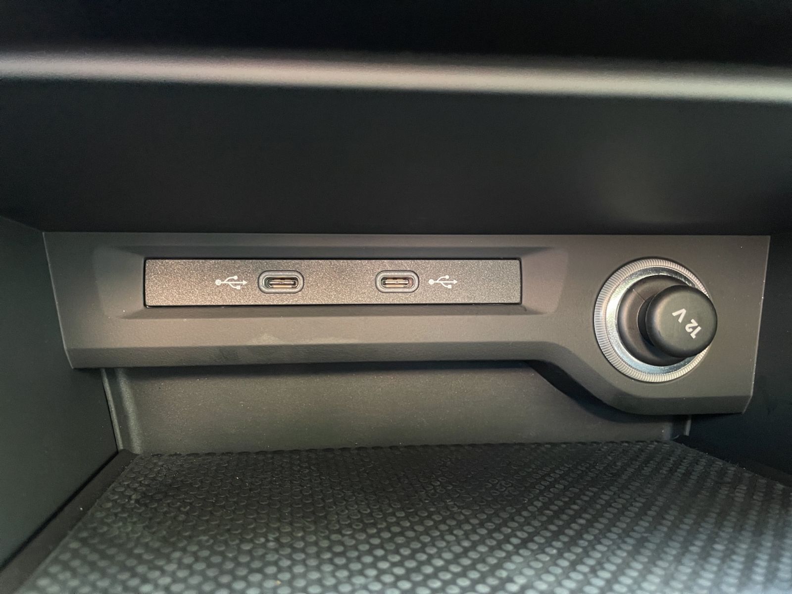 Volkswagen Touran - Bild 14