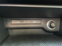 Volkswagen Touran - Vorschau Bild 14