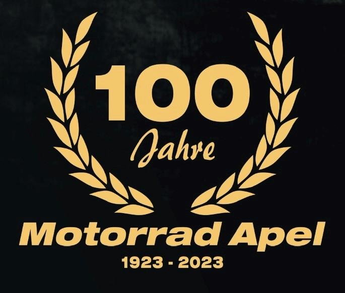 KTM 1190 Adventure Alukoffer