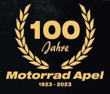 Kawasaki Ninja 1100 SX Modell 2025 jetzt bestellen - Offers matching your search criteria