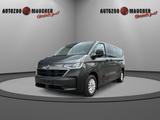 Volkswagen T7 Caravelle 2.0 TDI DSG LR 8SITZE/NAVI/MATRIX - Volkswagen T7: 8 Sitzer