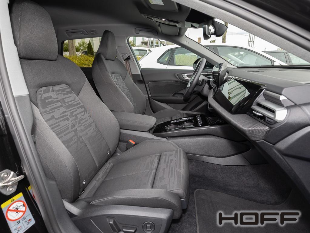 Audi A5 Avant TDI S tronic Navi Kamera 18Zoll ACC, миниатюра 10
