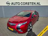 Opel Ampera 1.4I PHEV 150PK automatik Leder kamera si - Opel Ampera aus 2012