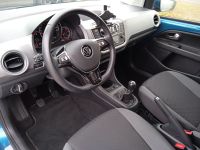 Volkswagen up! - Vorschau Bild 20