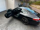 Porsche 911 (996.2) Carrera 4 - 3.6 -TÜV neu  - Porsche: Coupe, 3.2