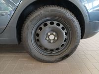 Seat Arona - Vorschau Bild 7