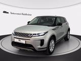 Land Rover LAND ROVER Range rover evoque 2.0d i4 mhev hse a - Land Rover Range Rover Evoque HSE mit Hybrid-Antrieb (Benzin/Elektro)