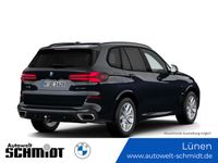 BMW X5 - Vorschau Bild 2
