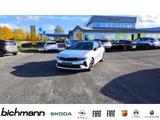Opel Astra Sports Tourer Ultimate Schiebedach HUD ACC - Opel Astra Tageszulassungen: Sports Tourer