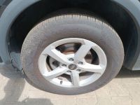 Audi Q2 - Vorschau Bild 7