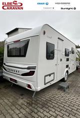 Tabbert Senara 460 E 2,3 * 12 V-Versorgungspake