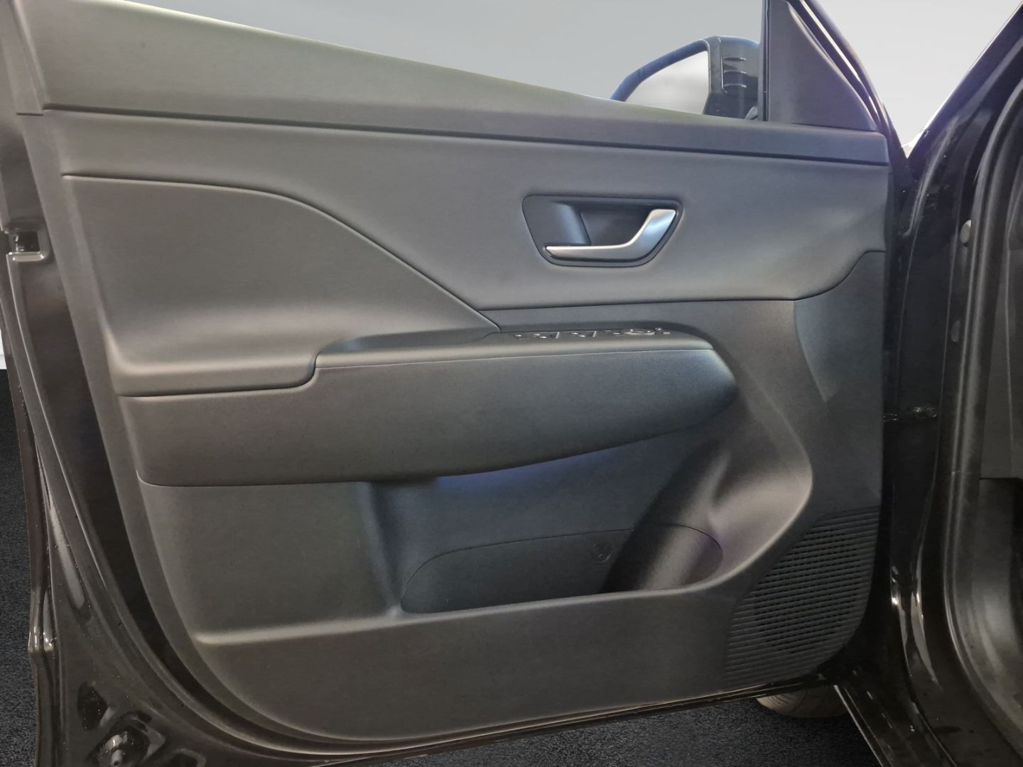 Hyundai Kona – Bild 16