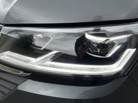 Volkswagen T6 Multivan - Vorschau Bild 15