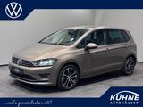 Volkswagen Golf Sportsvan Allstar 1.4 TSI DSG | NUR HÄNDLER - Volkswagen: Gold