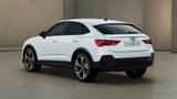 Audi Q3 Sportback 40 TFSI qu S line MATRIX NAVI+ 20" - Audi Q3 Gebrauchtwagen in Köln