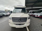 HYMER / ERIBA / HYMERCAR GT-S 685 - HYMER / ERIBA Gt
