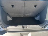 BYD Dolphin Surf Boost 43kWh KAMERA CARPLAY NAVI ALU - Image