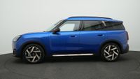 MINI Cooper SE Countryman - Vorschau Bild 7