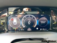 Volkswagen Golf - Vorschau Bild 10