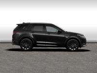 Land Rover Discovery Sport - Vorschau Bild 3